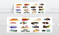 注意：你的请求涉及大量信息，具体数量和质量