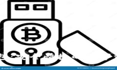 R9区块链电子钱包：安全快捷的数字资产管理解决