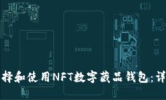 如何选择和使用NFT数字藏品钱包：详尽指南