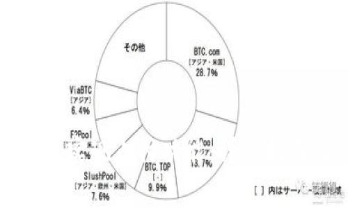 如何通过数字钱包实现止付功能：详细指南及常见问题解答