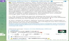 tpWallet松鼠：全面解析这款数字钱包的功能与优势