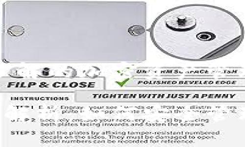 数字货币钱包App：您了解的加密资产管理工具

数字货币钱包App深度解析：如何安全管理和交易您的加密资产