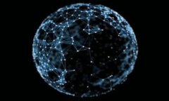 如何在tpWallet上架代币：完整指南