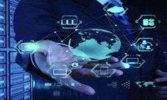 IM钱包收到21亿不知名币：如何处理和理解这一现