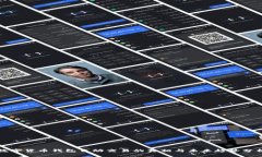 数字货币钱包自动交易的真相与未来趋势分析