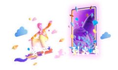 如何通过tpWallet将资产转移到火币交易所的完整指