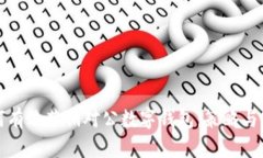 如何有效营销对公数字钱包：策略与实践