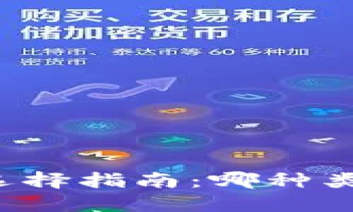 区块链钱包的选择指南：哪种类型的更适合您？