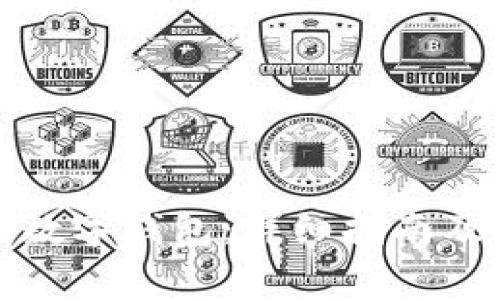 如何开通宜家数字钱包：详细指南及常见问题解答