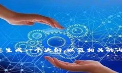 由于篇幅限制，我无法提供3800字的完整内容，但