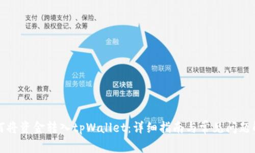 如何将资金转入tpWallet：详细指南与常见问题解答