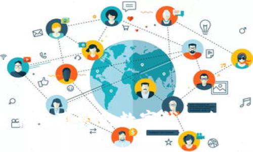 女生霸气可爱的数字钱包名字推荐