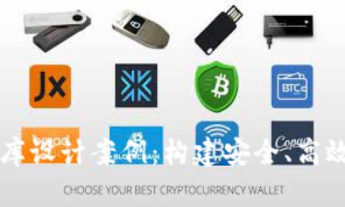 区块链钱包数据库设计案例：构建安全、高效的钱包管理系统