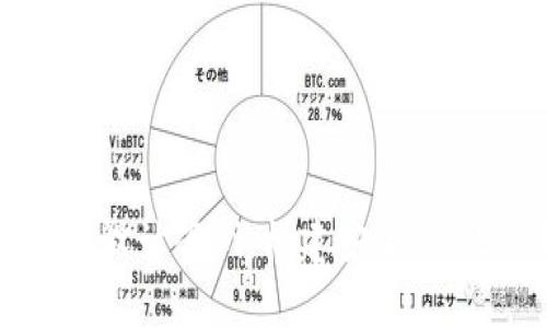 区块链钱包数据库设计案例：构建安全、高效的钱包管理系统