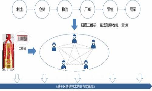 如何解决tpWallet币兑换问题：全面指导与常见问答
