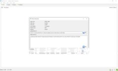 如何使用数字货币钱包进行网上购物：完整指南