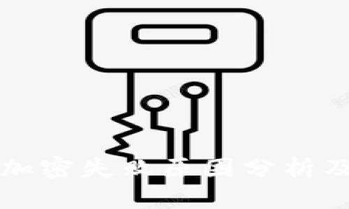 思考

三星钱包加密失败原因分析及解决方案