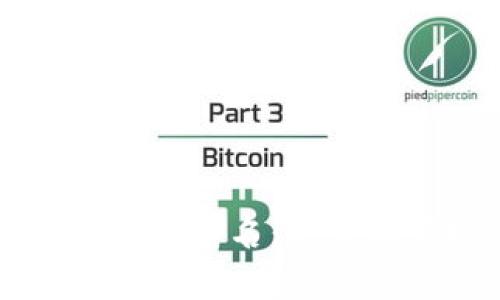 如何使用tpWallet冷钱包进行扫码签名：安全与便捷兼具的加密资产管理方案