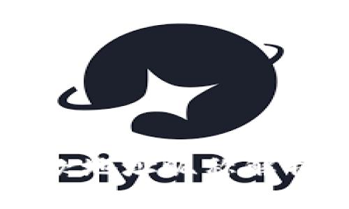 tpWallet收款地址昵称解析与使用指南