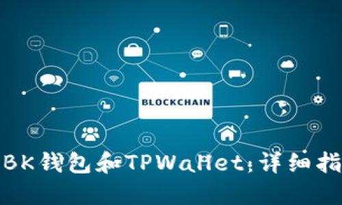 如何下载BK钱包和TPWallet：详细指南与比较