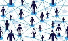 探索tpWallet 2025新版：功能升级与使用体验全面解