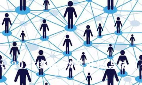 探索tpWallet 2025新版：功能升级与使用体验全面解析