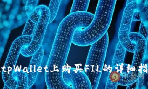 在tpWallet上购买FIL的详细指南
