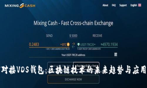 全球对接VDS钱包：区块链技术的未来趋势与应用分析