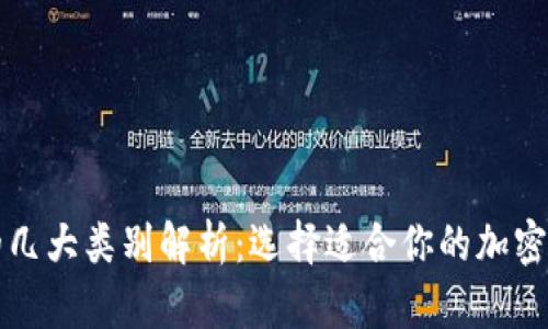 区块链钱包的几大类别解析：选择适合你的加密资产管理工具