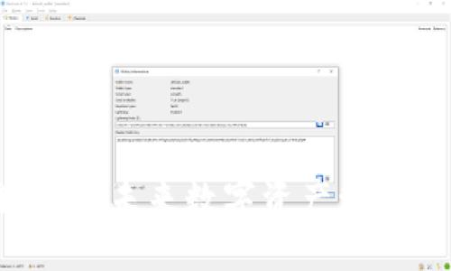 自动化区块链钱包：未来数字资产管理的智能解决方案