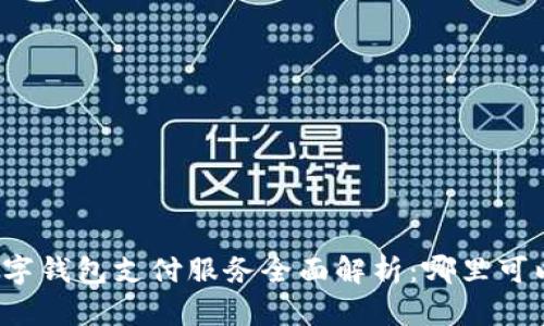 厦门数字钱包支付服务全面解析：哪里可以使用？