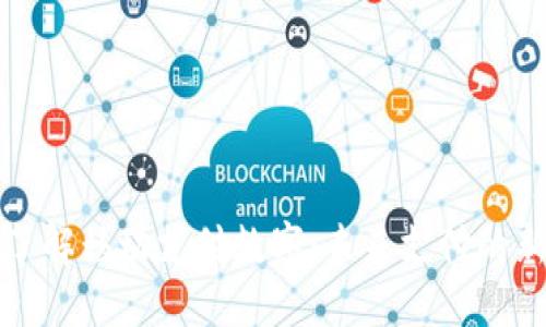 深入了解移动支付数字：未来支付的新趋势