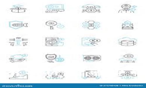 开发区块链的成本分析：开通费用与其它相关因素