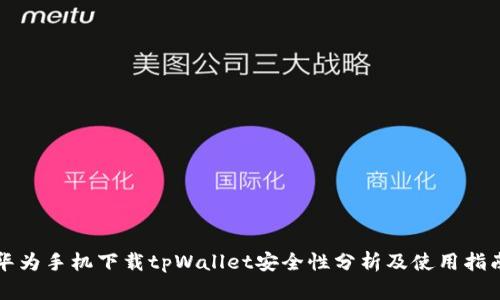 华为手机下载tpWallet安全性分析及使用指南