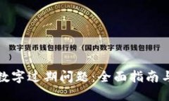 如何处理数字过期问题：全面指南与解决方案
