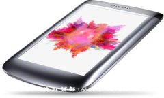 银行数字做账流程详解：从开户到对账的全面指